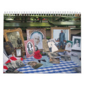 wright-familie 004 kalender (Hoes)