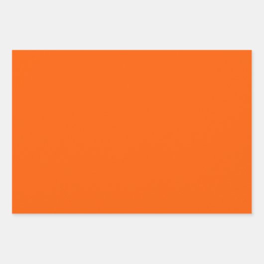 Wright Retro Modern Abstract geometrisch patroon Inpakpapier Vel (Voorkant 2)