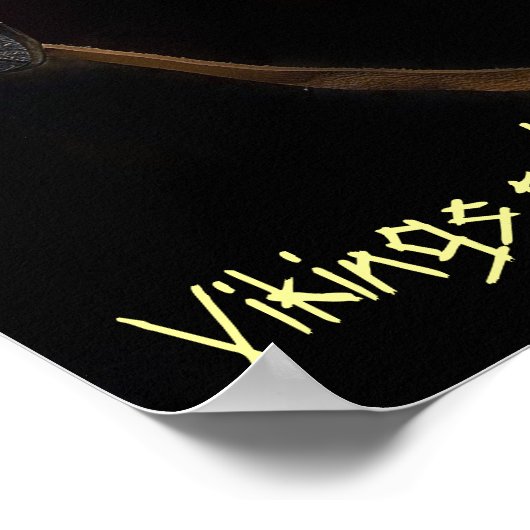 wrijvingskracht poster (Hoek)