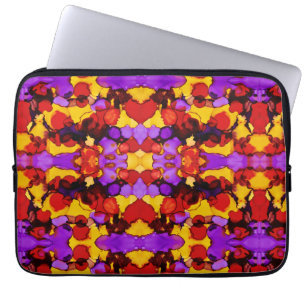 wrikken laptop sleeve