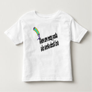 Writer poets kinder shirts