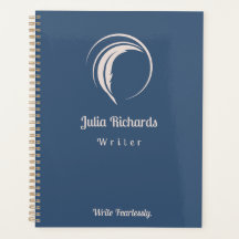 Writers