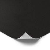 Writing Transitions 18" x 24" Classroom Poster (Coin)