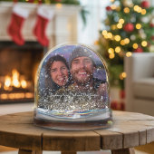 Written in the Stars 2 Photo Simple Modern Script