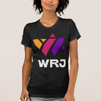WRJ T-Shirt
