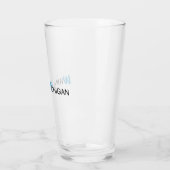WRN-glasconventie Glas (Links)