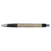 Wroclaw Polen Pen (Voorkant)