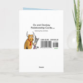 wrong way driver kaart (Achterkant)