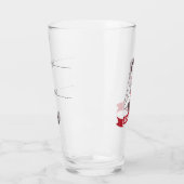 WrongHole nivelle le verre (Gauche)