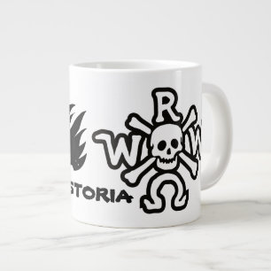 WRW Ensign Mok