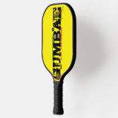 WS Pickleball Paddle (Links)