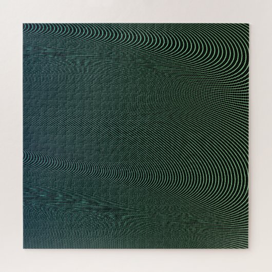 Wschinglinnen Legpuzzel (Horizontaal)