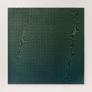 Wschinglinnen Legpuzzel