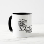 WSPD RADIOWAVES MOK (Voorkant links)