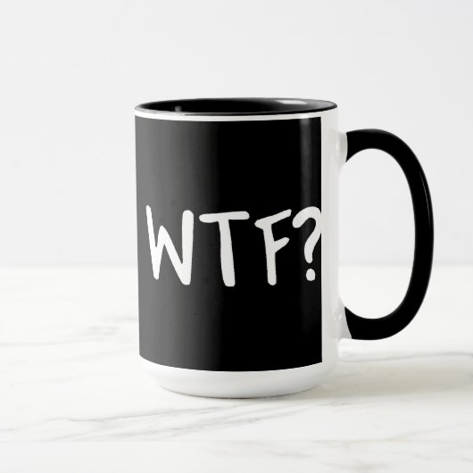 WTC 7 WTF? MOK (Rechts)