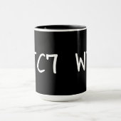 WTC 7 WTF? MOK (Midden)