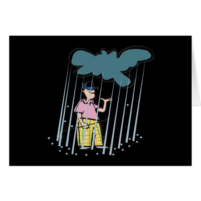 WTF (Voorkant Horizontaal)