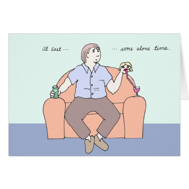 WTF? #6 (Voorkant Horizontaal)