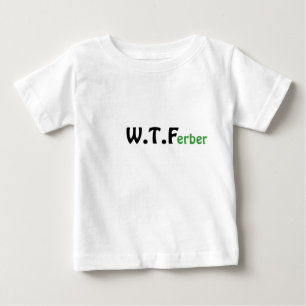 WTF Ferber