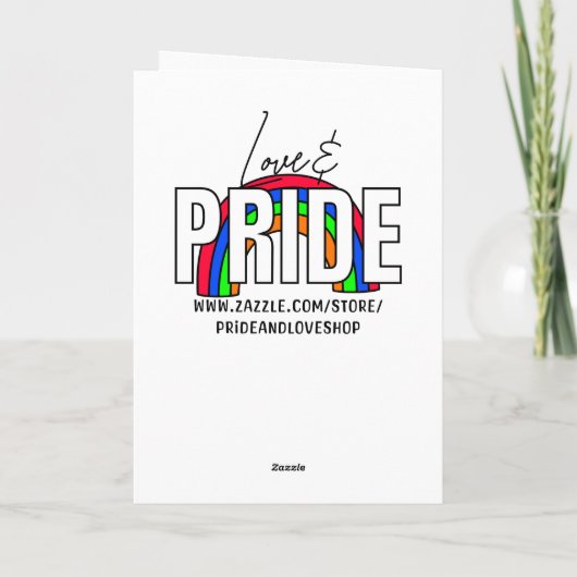 WTF gebeurt in deze wereld? Laten we ventileren Kaart (Achterkant)