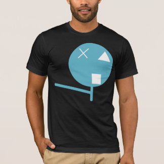 WTF is dat!? T-shirt