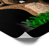 WTF POSTER (Hoek)