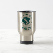 WTFarm To Go Do Chores Mug (Centre)