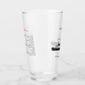 WTGB 107 Penobscot Bay info verre (Droite)