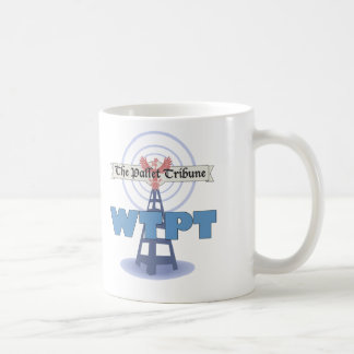 WTPT-Mok Koffiemok