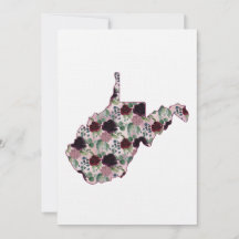 WV Huwelijksdecoratie