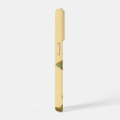 WW1 US Doughboy poster art (Côté droit)