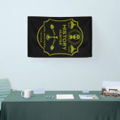 WW2 Trench Battlefield Metal Detecting Club Spandoek (Beurs)