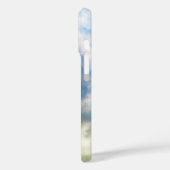 WW2 Vliegtuig AIR FORCE RAIDERS Case-Mate iPhone Case (Achterkant / Links)