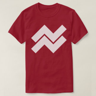 WW T-SHIRT