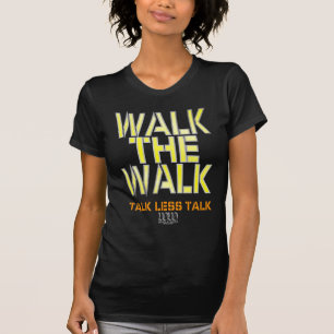 WW Walk T-shirt