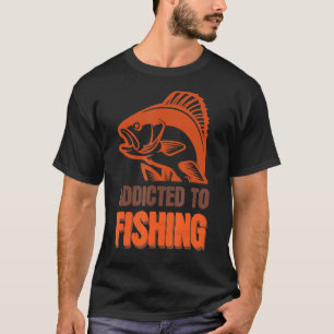 WW Wol Gevist T-shirt