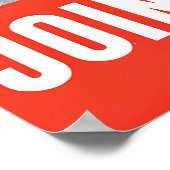 WWI Australian Propaganda Poster Join the AIF Art (Coin)