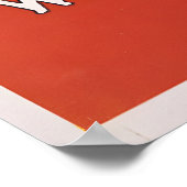 WWI Australian Recruitment Poster British Empire (Coin)