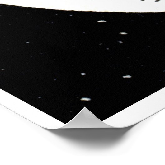 WWI French Victory Poster (Hoek)