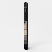 WWII Duitse Camera 005 Case-Mate iPhone Case (Achterkant/links)