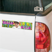 wwkwd bumpersticker (Op Truck)