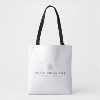 WWP CANVAS TAS