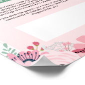 WWP-Poster Poster (Hoek)