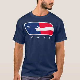 WWTA T-SHIRT