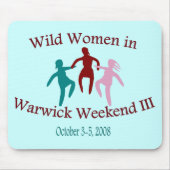 WWW3-Muismat Muismat (Voorkant)