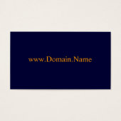 www.Domain.Name (Devant)