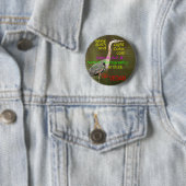 WWW.EARTHLIGHTANDCOLOR.COM RONDE BUTTON 5,7 CM (In situ)