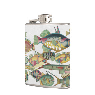 WWW FISH HEUPFLES