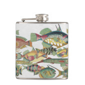 WWW FISH HEUPFLES (Voorkant)