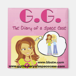 www.ggthediaryofaspacecase.com magneet